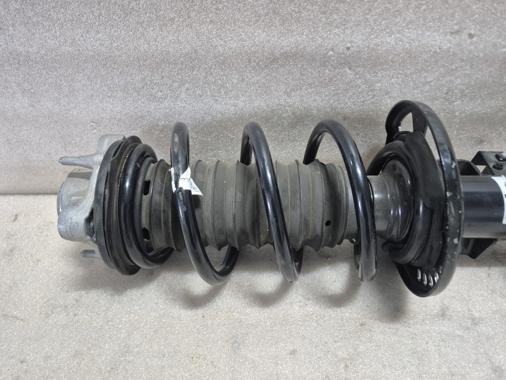 Image Content Service