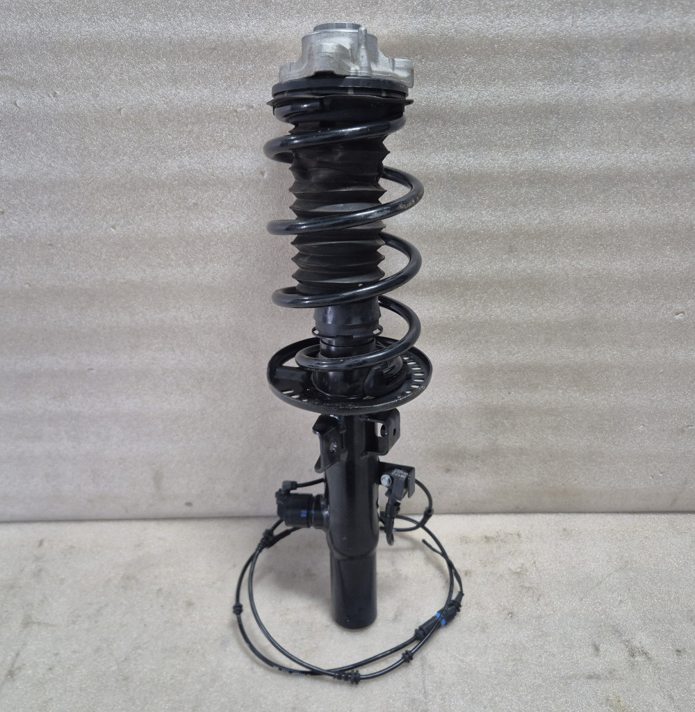 Image Content Service