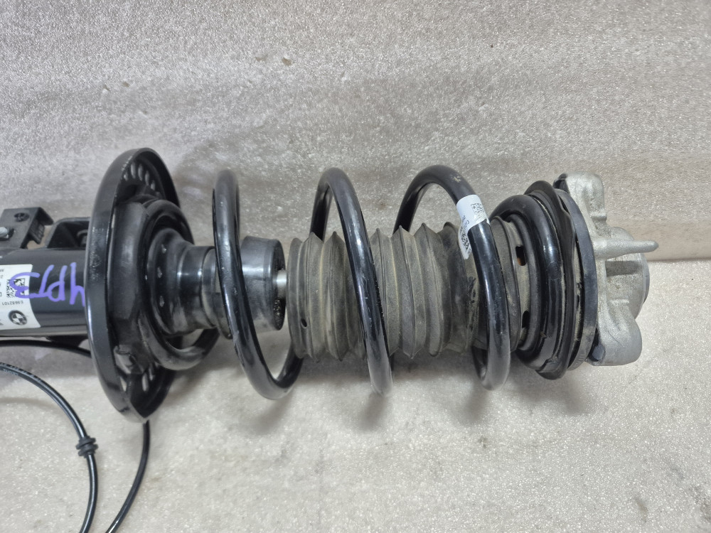 Image Content Service