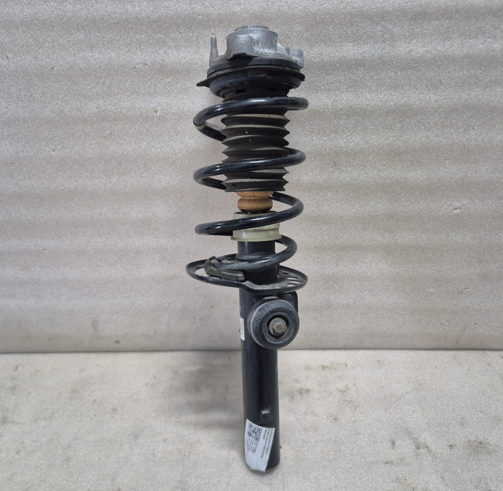 Image Content Service