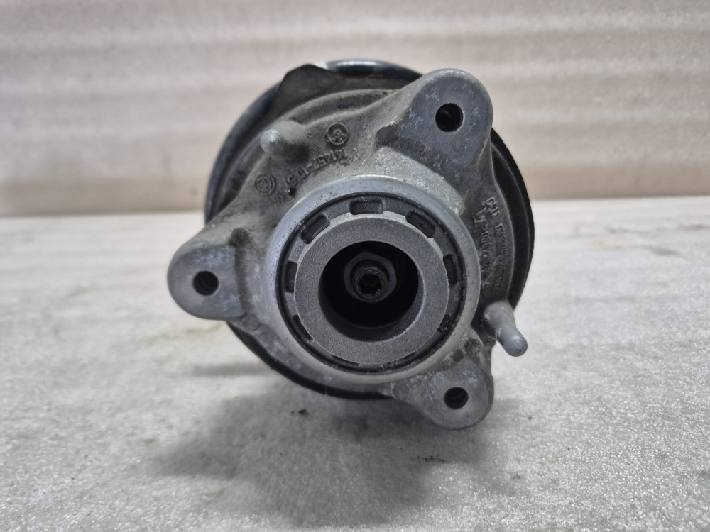 Image Content Service