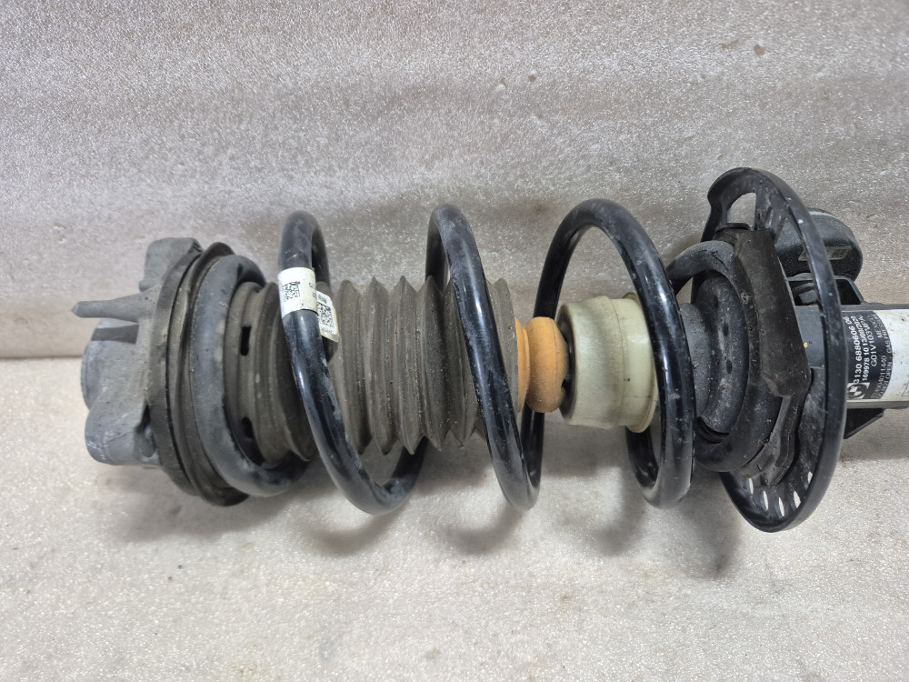 Image Content Service