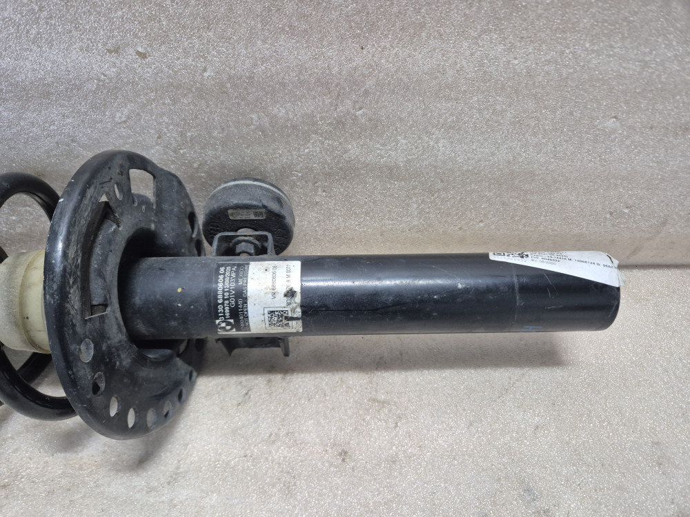 Image Content Service