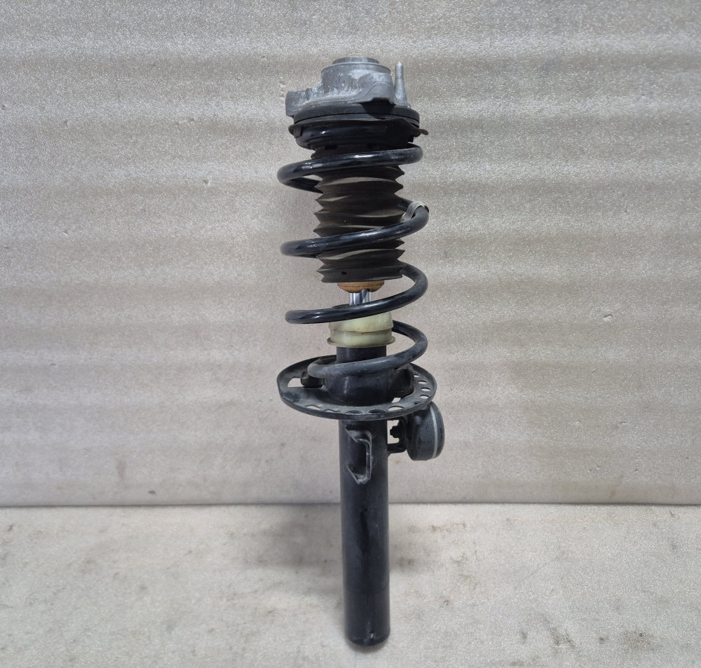 Image Content Service