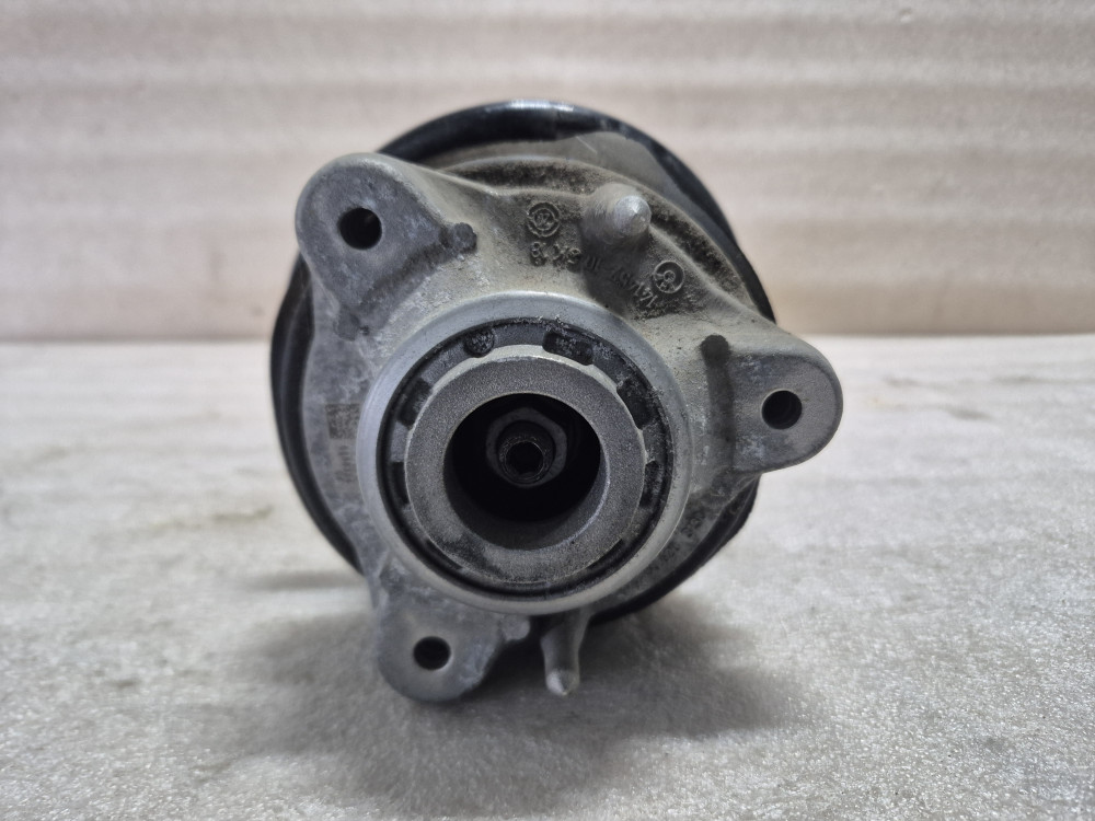 Image Content Service