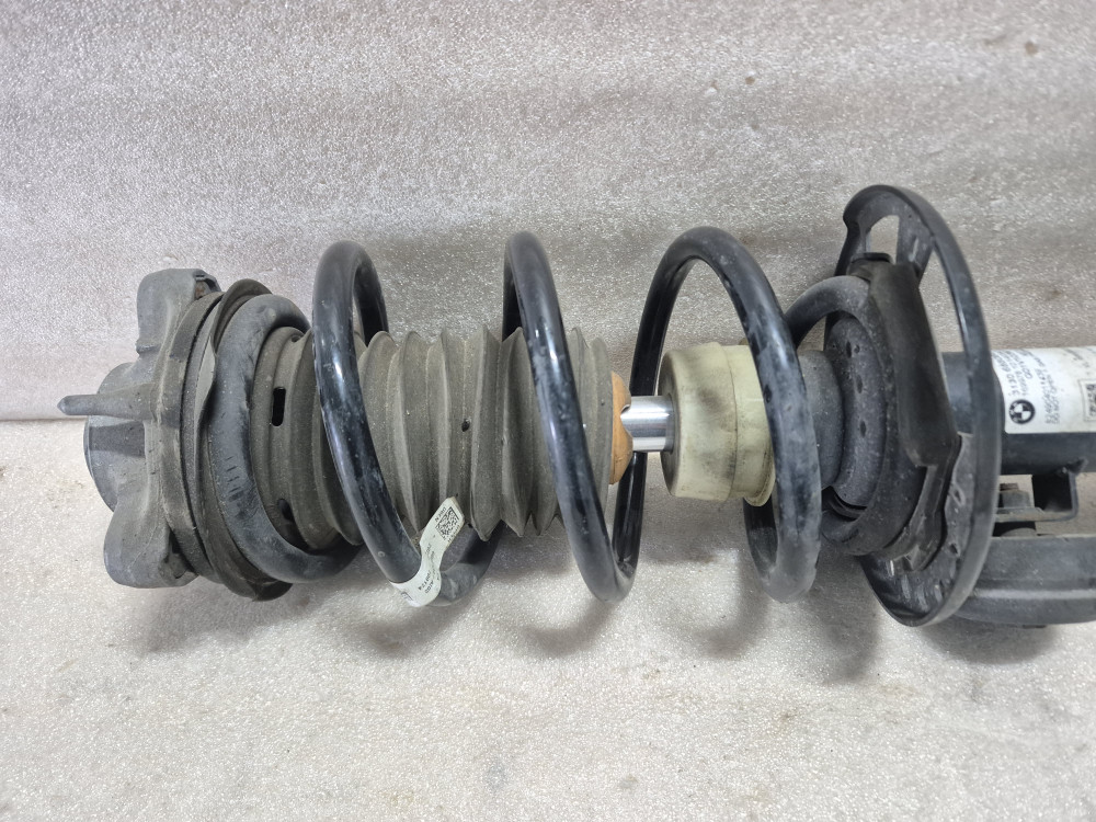 Image Content Service