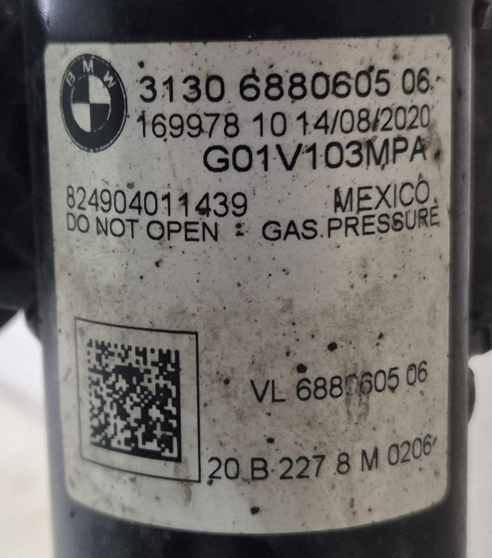 Image Content Service