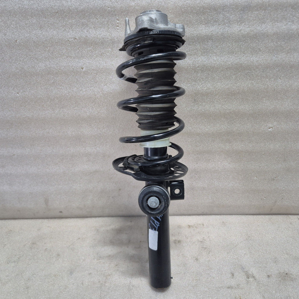 Image Content Service