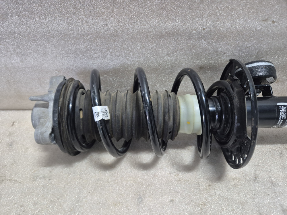 Image Content Service