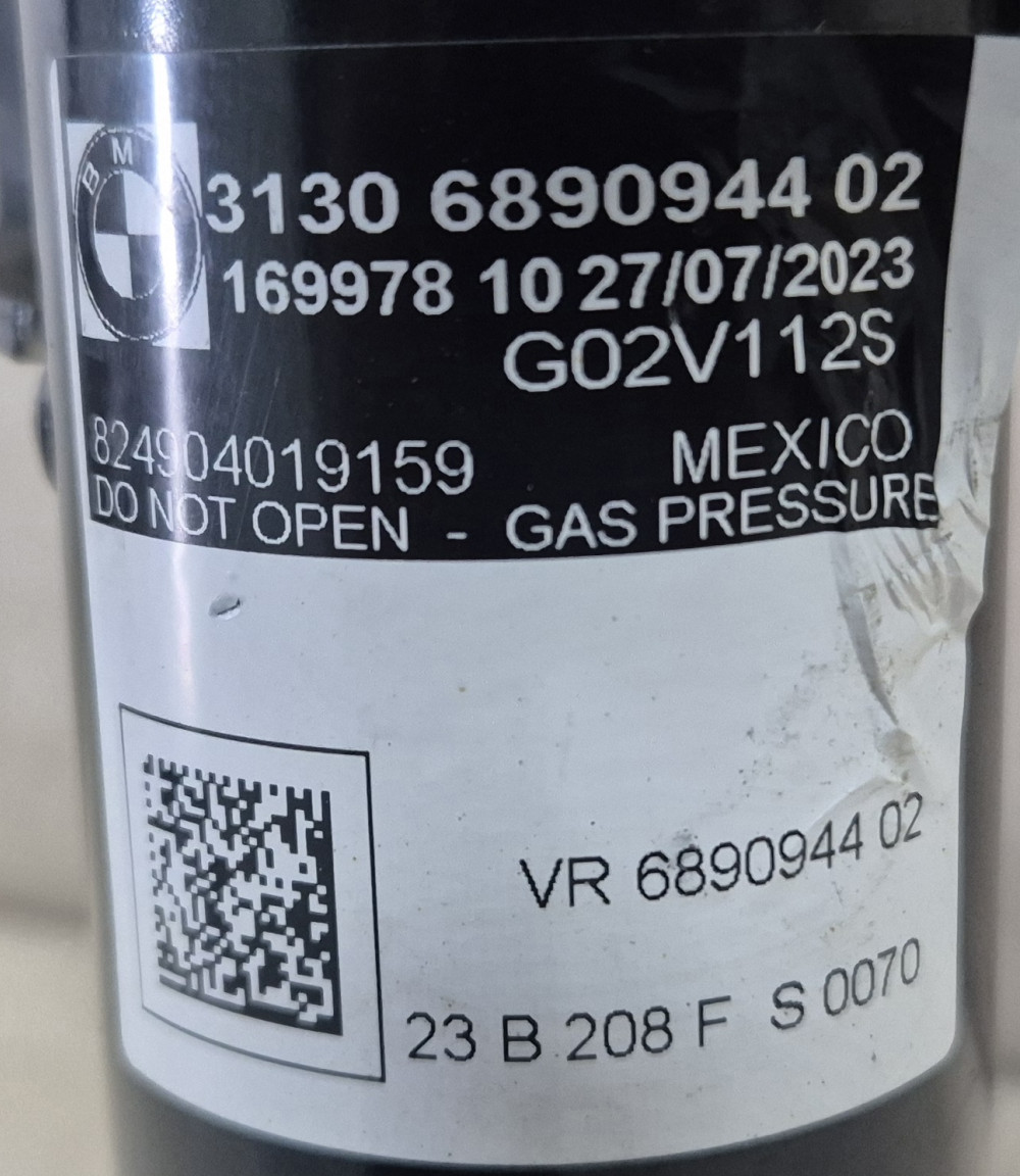 Image Content Service