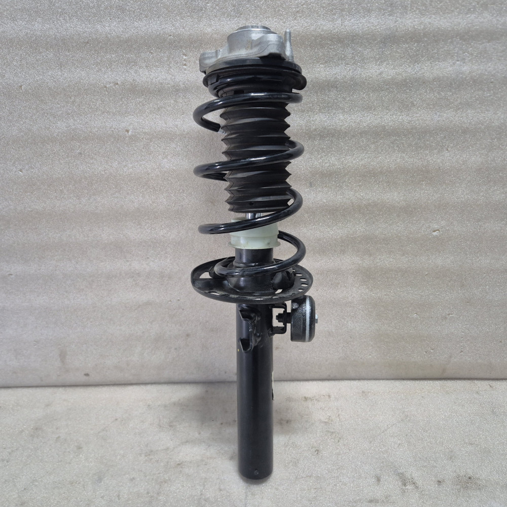 Image Content Service