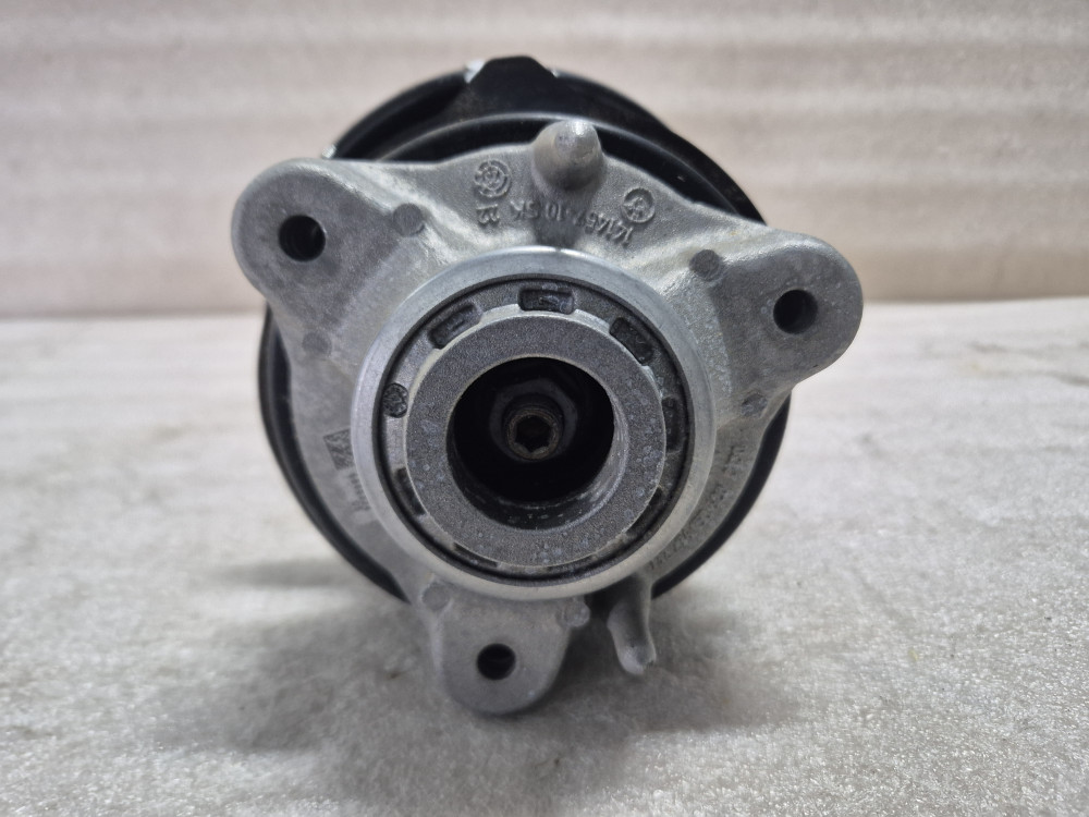 Image Content Service