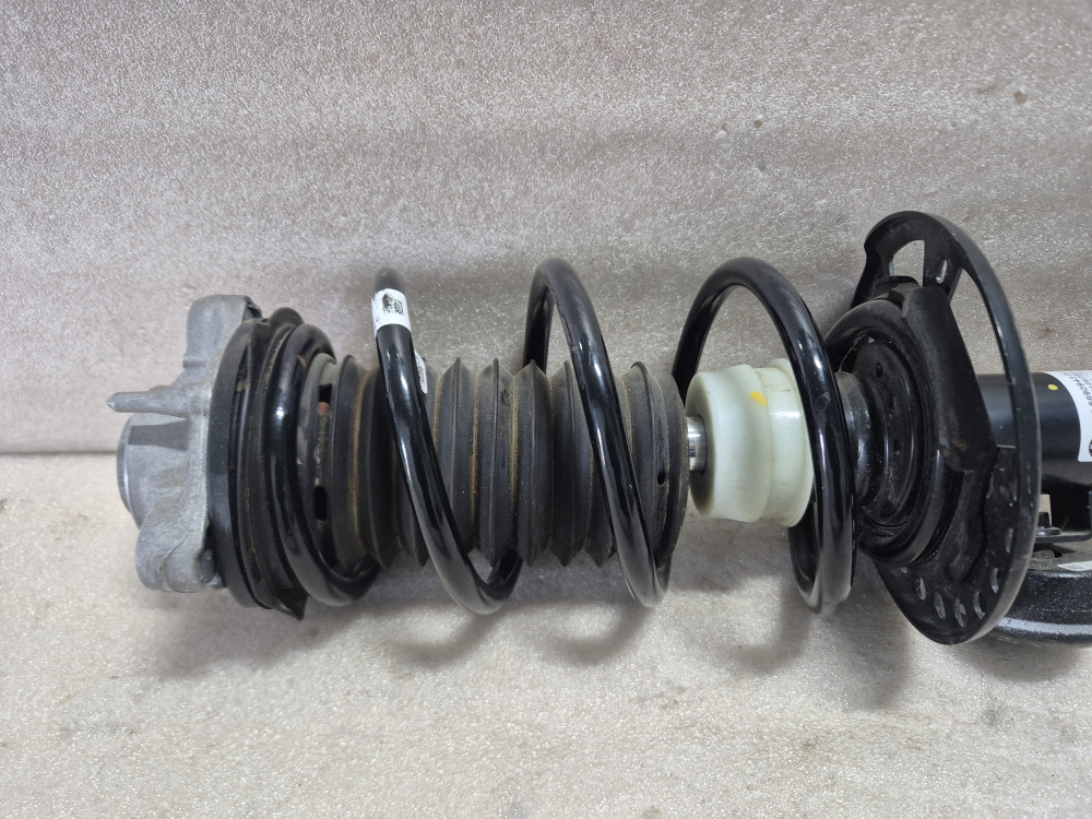 Image Content Service