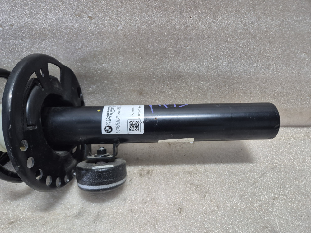 Image Content Service