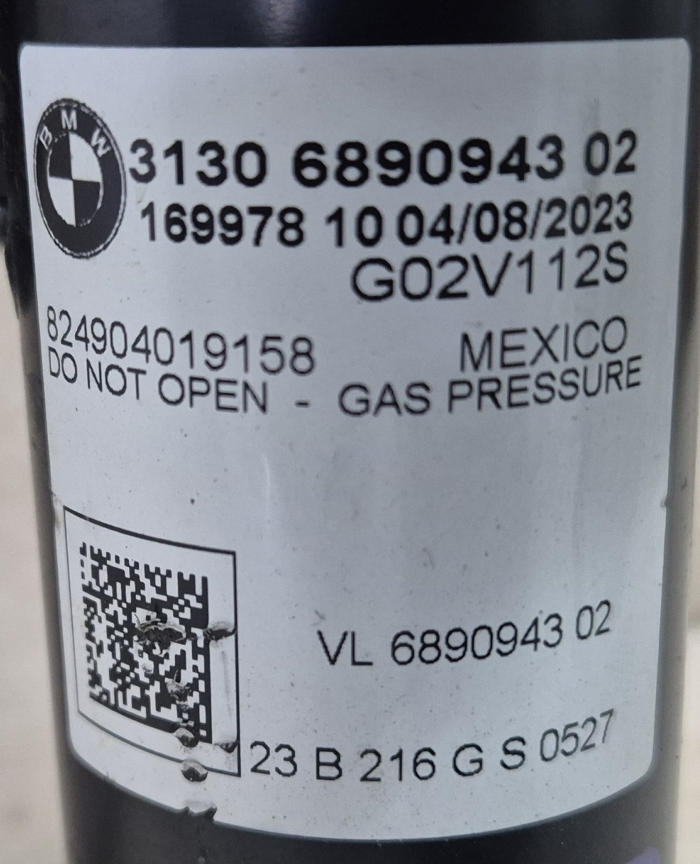 Image Content Service