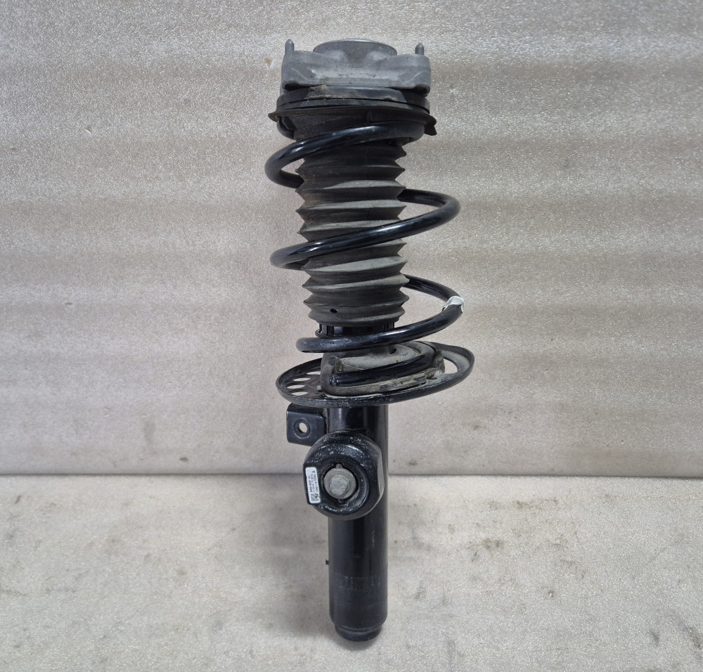 Image Content Service