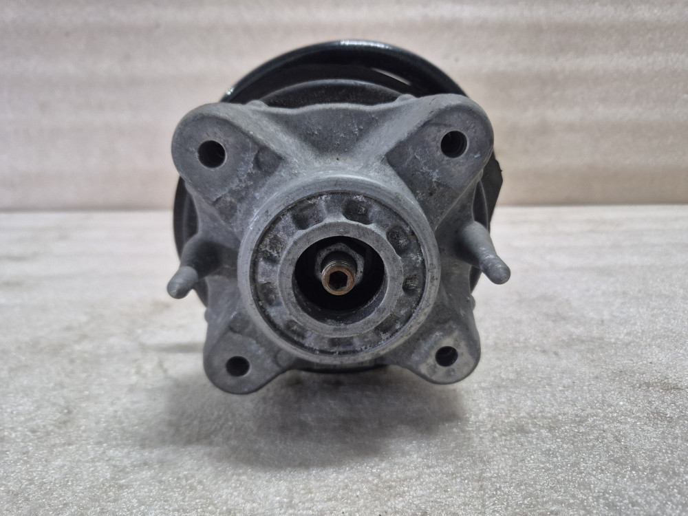 Image Content Service