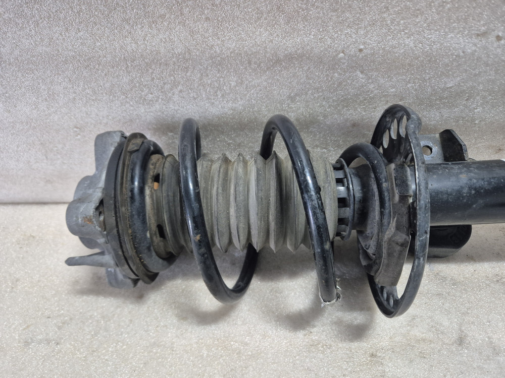 Image Content Service