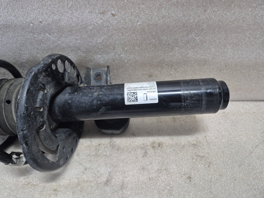 Image Content Service