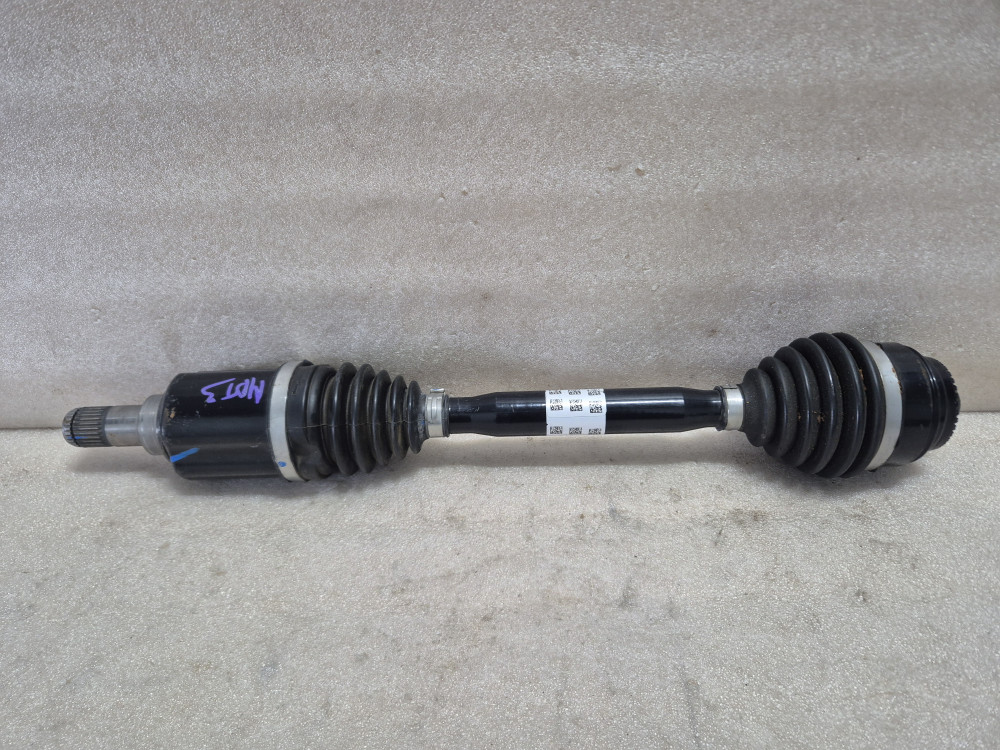 Image Content Service