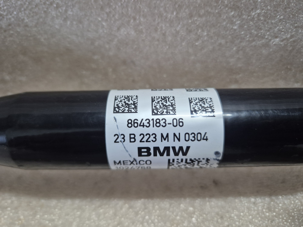 Image Content Service