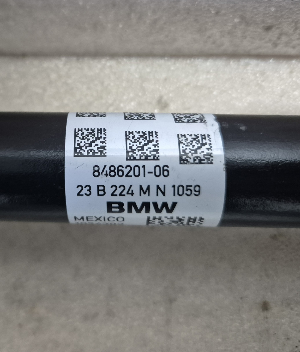 Image Content Service