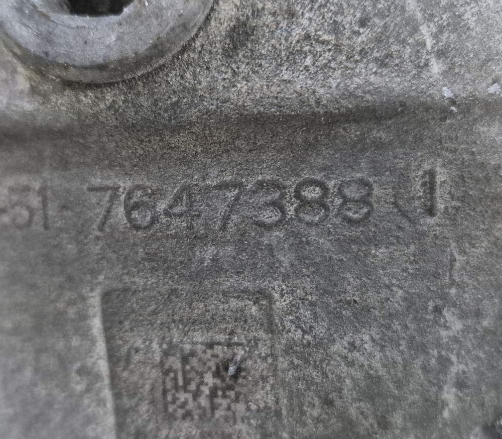 Image Content Service