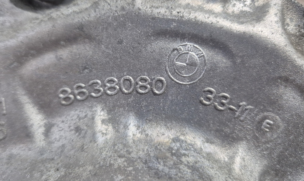 Image Content Service