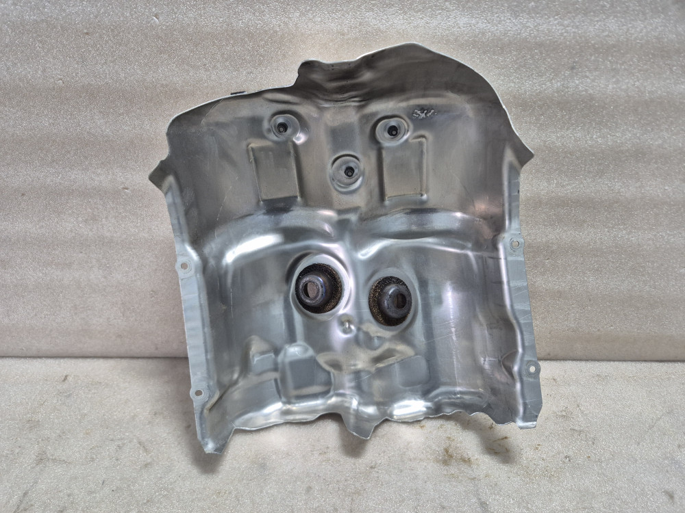 Image Content Service