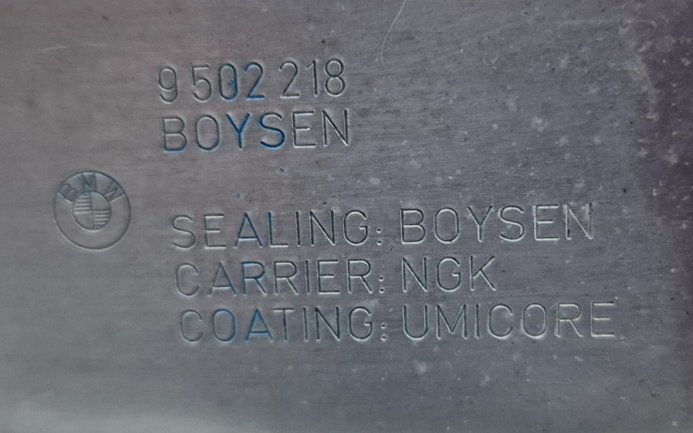 Image Content Service