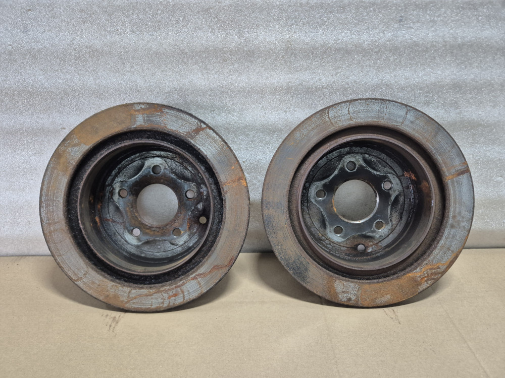 Image Content Service