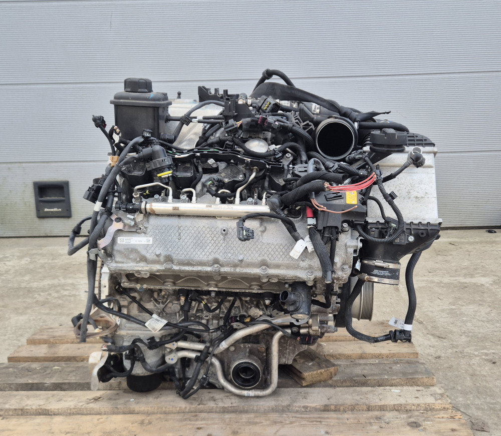 Image Content Service