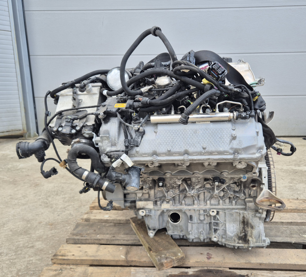 Image Content Service