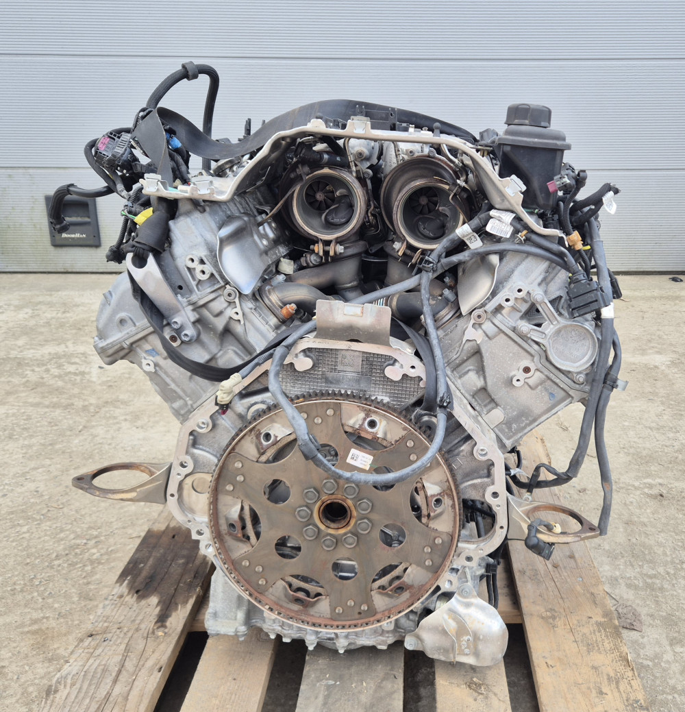 Image Content Service