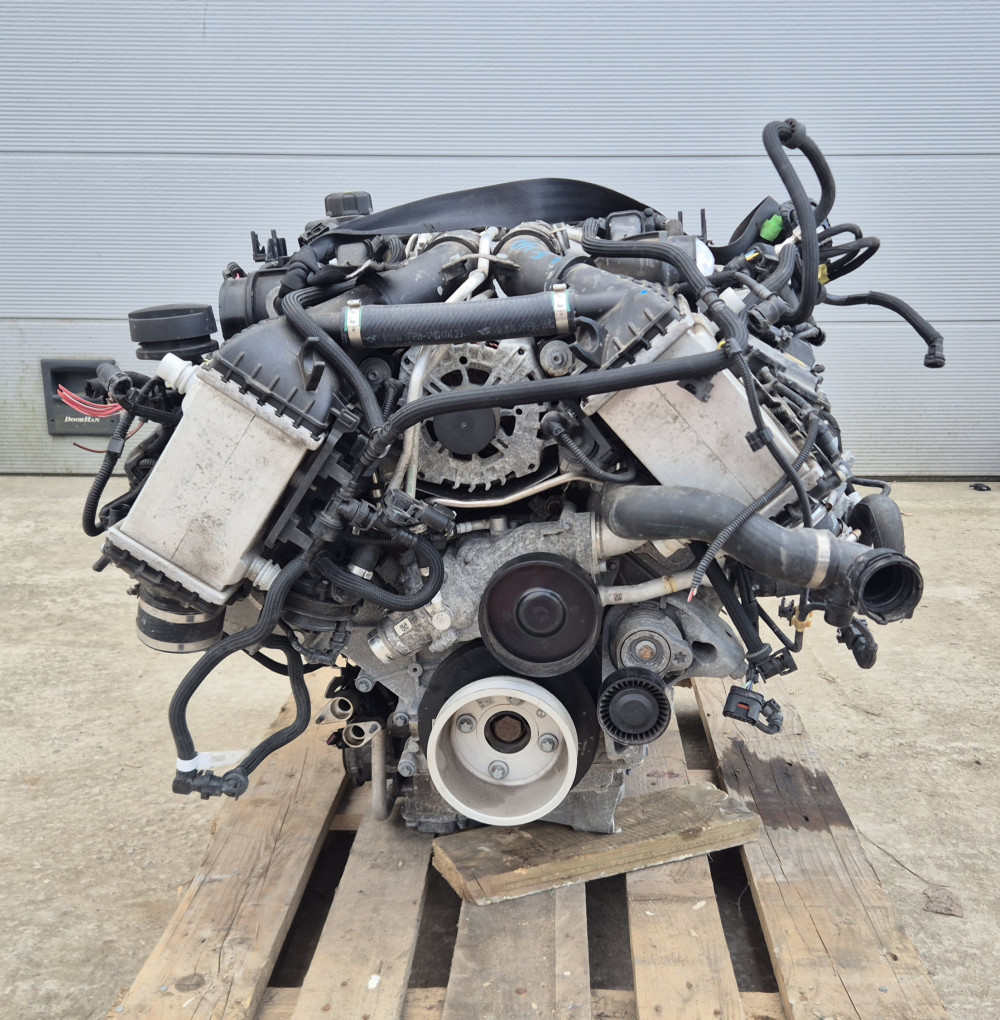 Image Content Service