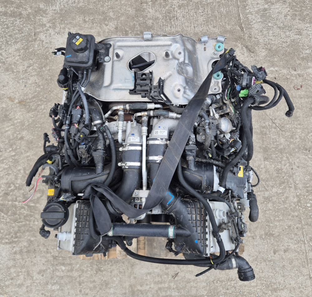 Image Content Service