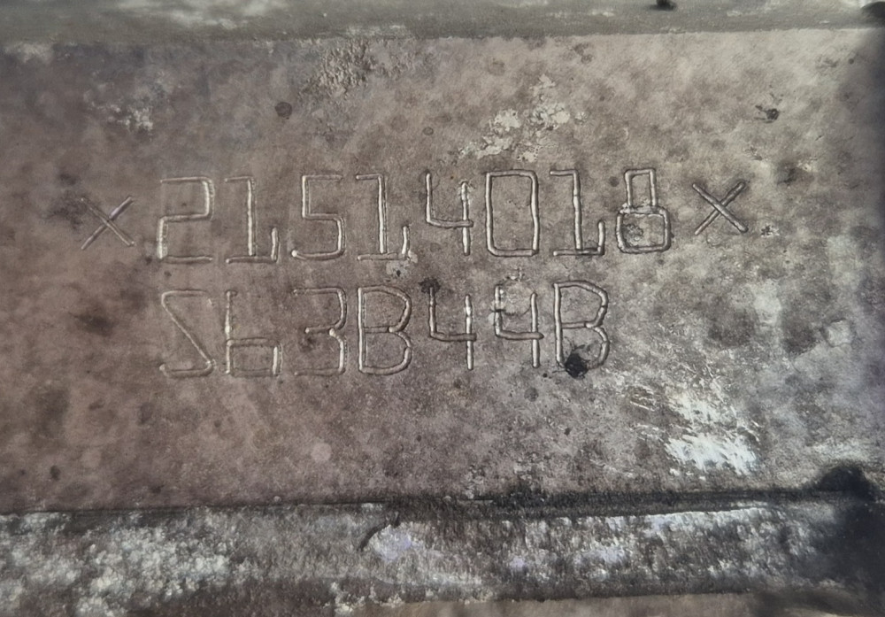 Image Content Service