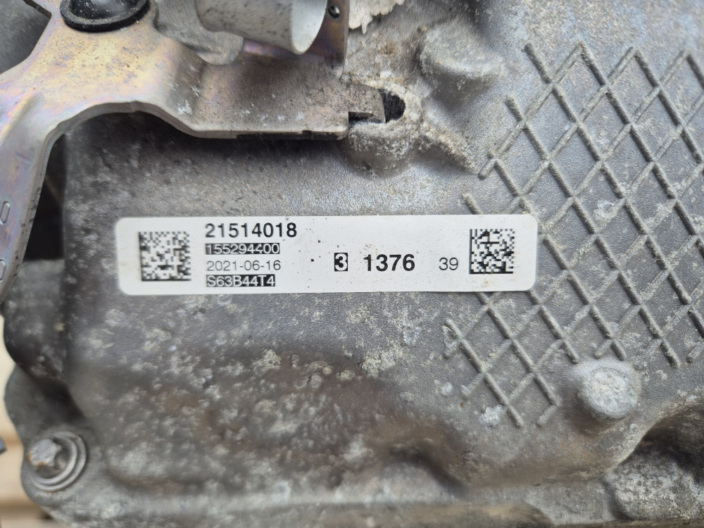 Image Content Service