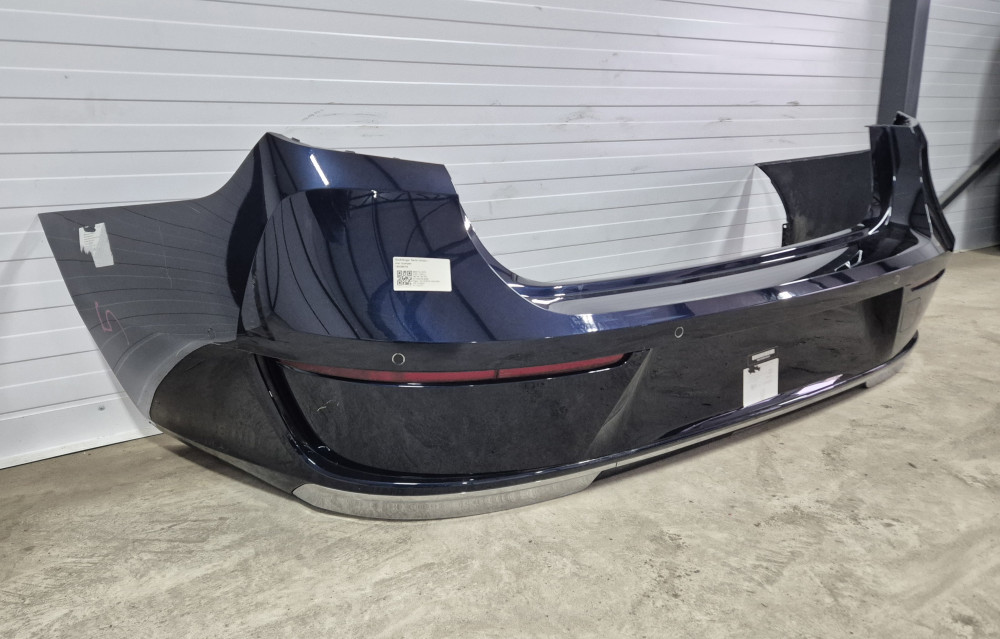 Image Content Service