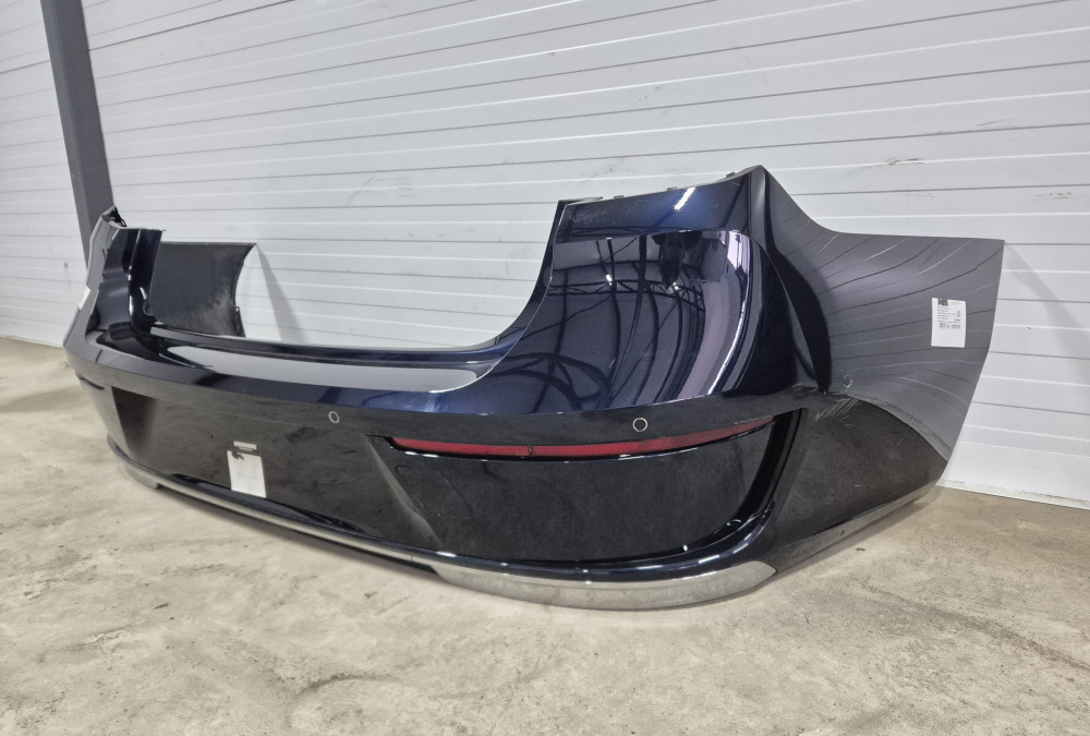 Image Content Service