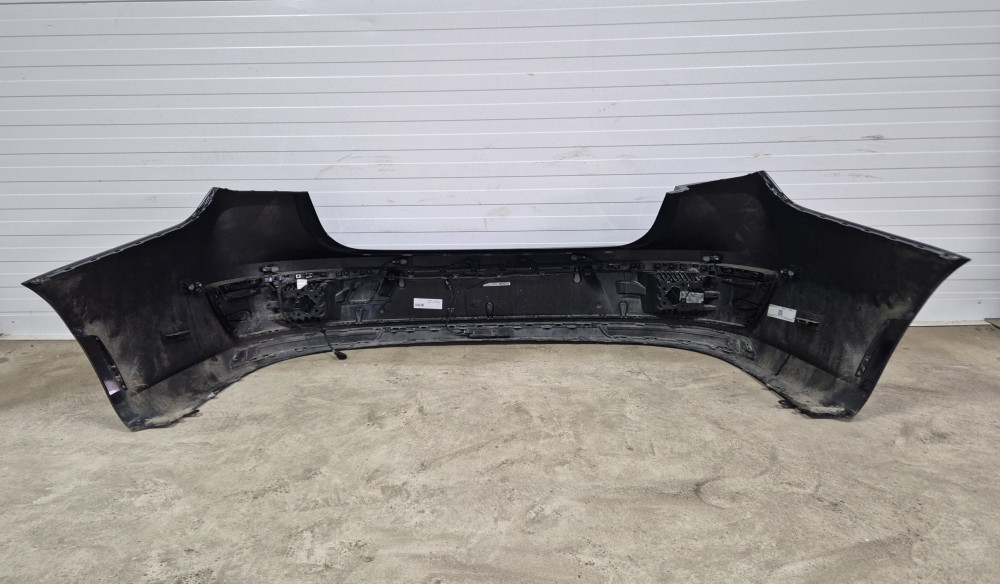 Image Content Service