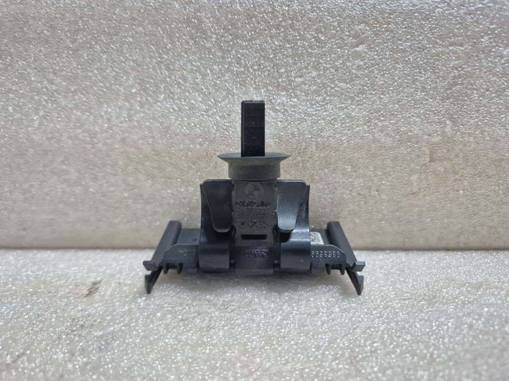 Image Content Service