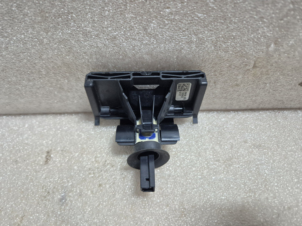 Image Content Service