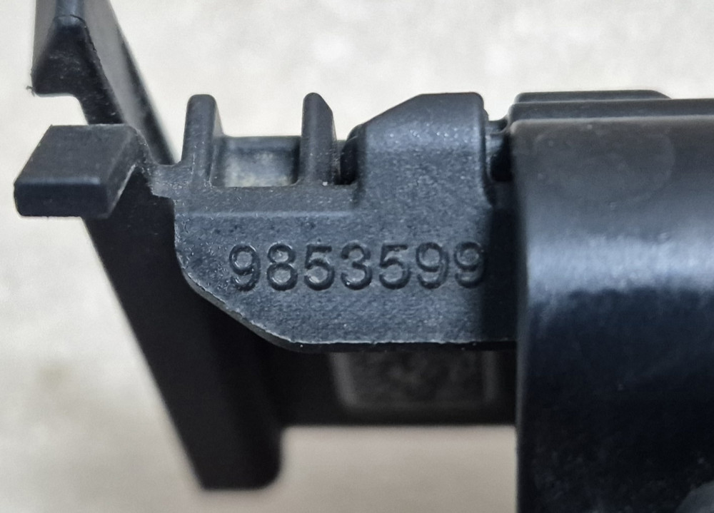 Image Content Service