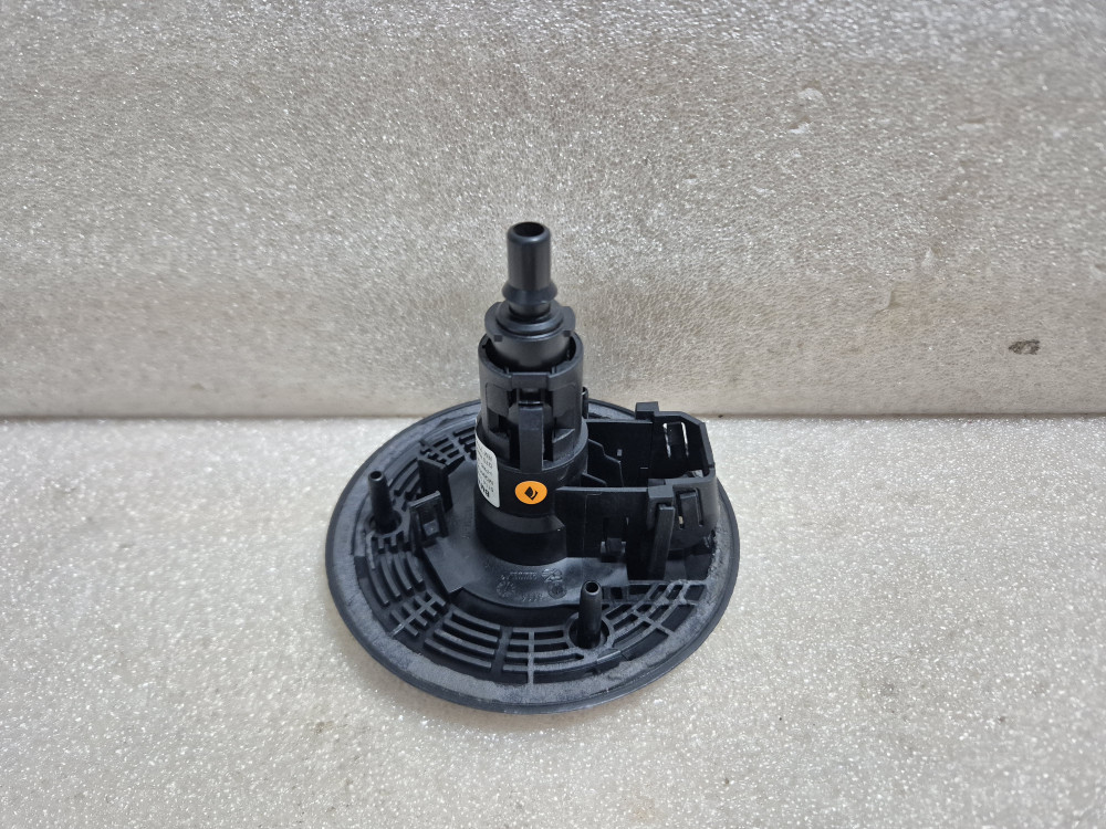 Image Content Service