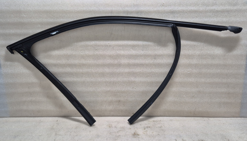 Image Content Service