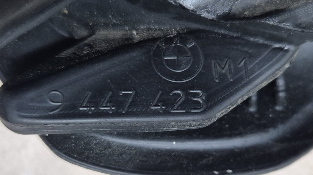 Image Content Service