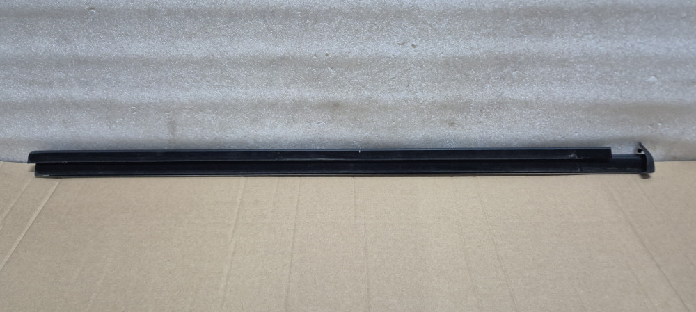 Image Content Service