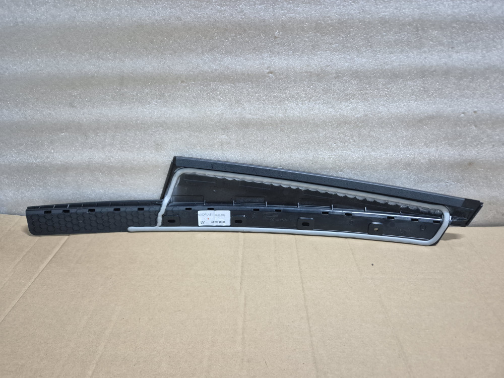 Image Content Service