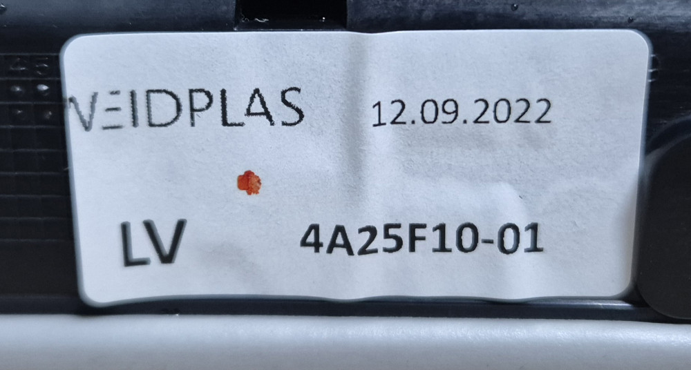 Image Content Service